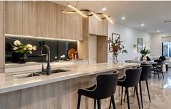 39 Mustang Avenue, Box Hill, NSW 2765