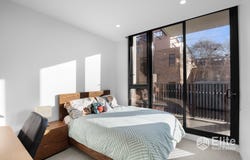 261 Abbotsford Street, North Melbourne, Vic 3051