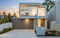 13a Hazel Terrace, Henley Beach South, SA 5022
