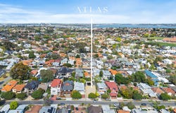 43 Arlington Avenue, South Perth, WA 6151