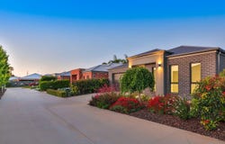 13 Rufous Way, Irymple, Vic 3498