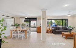 29 Beroona Place, Jane Brook, WA 6056