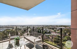 707/460 Forest Road, Hurstville, NSW 2220