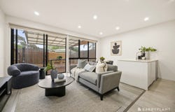18 Royal Road, Braybrook, Vic 3019