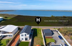 Lot 450, 79 Excelsior Parade, Hindmarsh Island, SA 5214