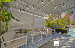 97 Coachwood Drive, Flagstone, Qld 4280