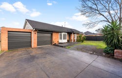 4 Devon Drive, Salisbury, SA 5108
