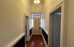234 Brazil Street, Broken Hill, NSW 2880