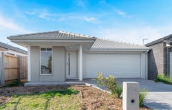 24 Constable Street, Beveridge, Vic 3753