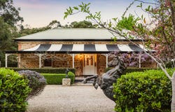 560 Ackland Hill Road, Cherry Gardens, SA 5157