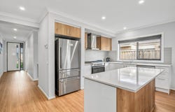 113 Countess Drive, St Leonards, Vic 3223