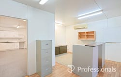 28 Brett Road, Euston, NSW 2737
