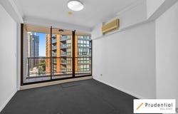 75/13-15 Hassall Street, Parramatta, NSW 2150