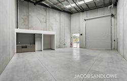 B5, 41 Watt Road, Mornington, Vic 3931