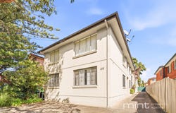2/25 Gould Street, Campsie, NSW 2194