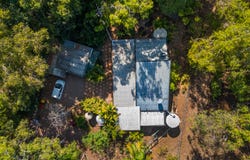 144 Erickson Crescent, Wagait Beach, NT 0822