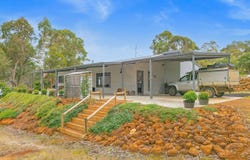 1 Christina Crescent, Denmark, WA 6333