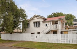 87 Primrose Street, Sherwood, Qld 4075