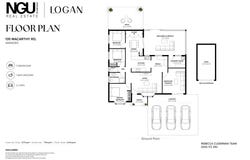 135 Macarthy Road, Marsden, Qld 4132