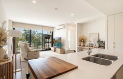 1406/1 Ian Keilar Drive, Springfield Central, Qld 4300