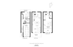 68 Village Parkway, Tonsley, SA 5042