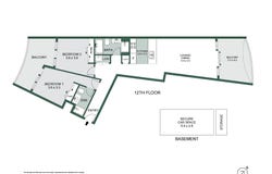 1205/299 Old Northern Road, Castle Hill, NSW 2154
