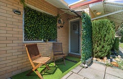 11/47 Shakespeare Avenue, Yokine, WA 6060