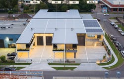 20 & 20A Noble Avenue, Northgate, Qld 4013