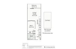 51/101 Murray Street, Perth, WA 6000