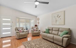 13 Andre Street, Cobram, Vic 3644