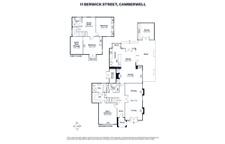 11 Berwick Street, Camberwell, Vic 3124
