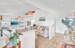 7 Toms Court, Bowen, Qld 4805