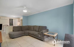80/23 Earl Street, Dinmore, Qld 4303