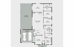 3 Angie Circuit, Innes Park, Qld 4670