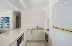 9F/3277 Surfers Paradise Boulevard, Surfers Paradise, Qld 4217