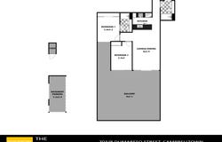 703/8 Dumaresq Street, Campbelltown, NSW 2560