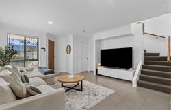 265/64 Gilston Road, Nerang, Qld 4211