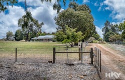 236 Ayrshire Loop, Lower Chittering, WA 6084