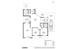 527 Magill Road, Magill, SA 5072