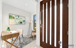 28 Mewat Circuit, Thornhill Park, Vic 3335