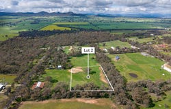 40 Charles Street, Gerogery, NSW 2642