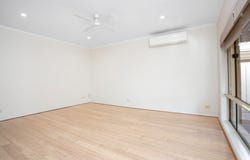 60 Davenport Terrace, Seacliff Park, SA 5049