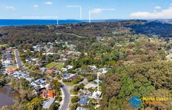 87B Balemo Drive, Ocean Shores, NSW 2483