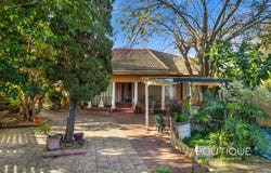 300 Salvado Road, Floreat, WA 6014
