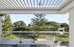3/124 Broome Street, Cottesloe, WA 6011