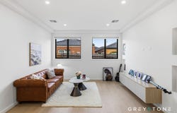 15 Latigo Street, Fraser Rise, Vic 3336