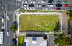 124 Marine Parade, Southport, Qld 4215