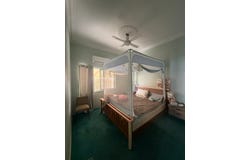 415 Stenhouse Street, Koongal, Qld 4701