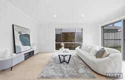 35 Brinsley Avenue, Schofields, NSW 2762