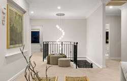 24 Venice Entrance, Iluka, WA 6028